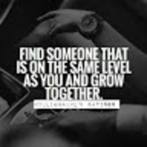 Meet your Posher, Lynn